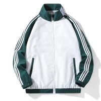 cms/erpbt/backend/web/uploads/erp/collection/images/Men Clothes/JIMANFEI/EN0137319/img_b/EN0137319_img_b_1